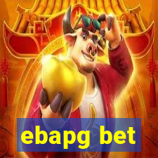 ebapg bet